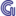 Globus Infocom logo