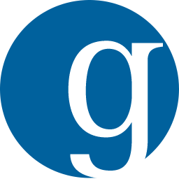 globusonline.org icon