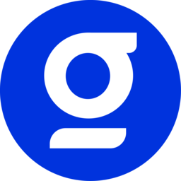 Glocal logo