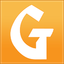 glocalrecords.com icon