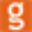 glocals.com icon