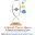 glocalteenhero.com icon