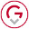 glocalvalue.it icon