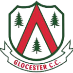 Glocester Country Club logo