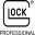 glocktraining.com icon
