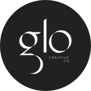 glocreativeco.com icon