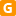 gloeilampgoedkoop.be icon