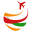 gloexpress.icu favicon