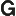 glohotels.fi icon