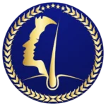 glojasaesthetic.com icon