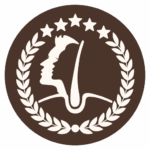 glojasspecialist.com icon