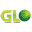 GLO Mini Golf | Laser Tag | Escape Rooms | Bowling | Arcade | Virtual Reality | Gaming logo