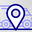 glonass13.ru icon