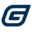 gloning.com icon