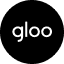gloo.com logo