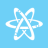 gloobal.net icon