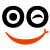 gloogs.com icon