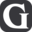 gloomis.com logo