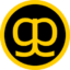 gloomlog.com icon