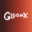 glooux.com logo