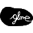 glore.ch icon