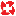 glorex.com icon