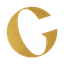 gloria-toimitilat.fi icon