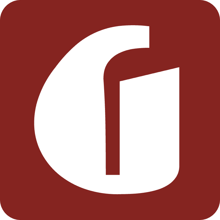 gloria.koeln icon