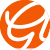 gloriajeans.com.au icon