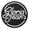 gloriajeanscoffees.com.pk icon