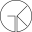 gloriakrassagency.com icon