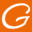 gloriakuhni.ru icon