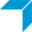 Gloriamed logo