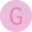 gloriarodrife.com icon