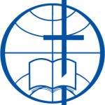 gloriaschool.org icon