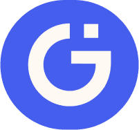 GL