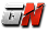 glorion-fi.net icon