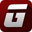glorioncasino.fi icon