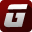 glorioncasino.net.pl icon