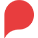 gloriousgifts.be icon