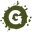 gloriousgravel.com icon
