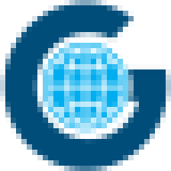 gloriousit.com icon