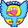 glorkianwarrior.com icon