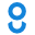 glorri.com logo