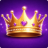 glory-casino-bangladesh.website icon