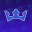 glory-casino.net.pk icon