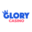 glory-casino.online icon