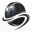 glory-cruise.com icon