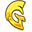 glory303vit.com icon