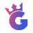 glorycasino.biz icon